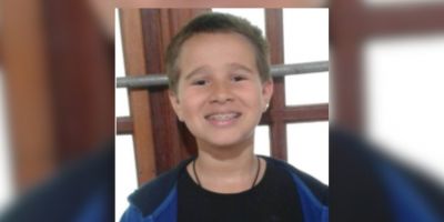 Homem acusado de matar o sobrinho e forjar suicídio vai a júri na próxima segunda em Porto Alegre