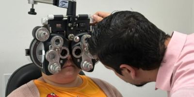 SUS Gaúcho começa a funcionar e amplia acesso a consultas, exames e cirurgias