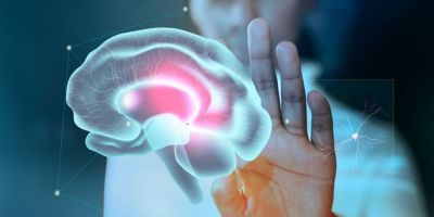   Prevenção e resposta rápida são essenciais para evitar sequelas do AVC