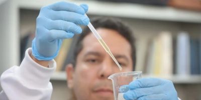 Metanol: crise completa um mês com alerta para falsificação de bebidas