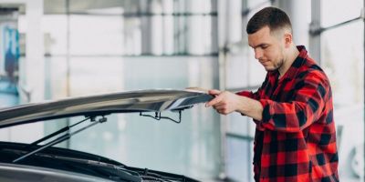 Documentação em ordem e manutenção preventiva garantem viagens sem dor de cabeça