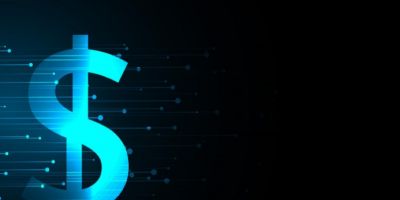 Nova era do dinheiro digital: stablecoins em dólar ampliam fronteiras das transações globais; entenda