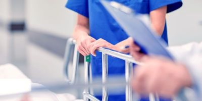 Neuromodulação pode ampliar possibilidades de recuperação após sequelas do AVC, diz especialista