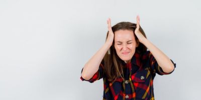 Dia Mundial do AVC: o que está causando o aumento de AVC em jovens? Médicos explicam e dão 5 dicas vitais