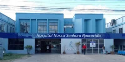 Hospital de Camaquã vai receber investimento na área de dermatologia