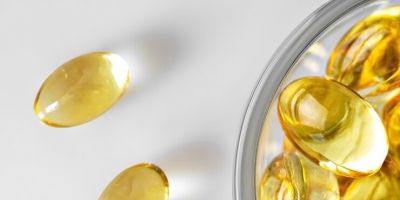 Como o Ômega-3 ajuda a combater a depressão e proteger o coração