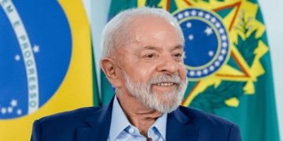 Lula sanciona lei que fortalece o combate ao crime organizado