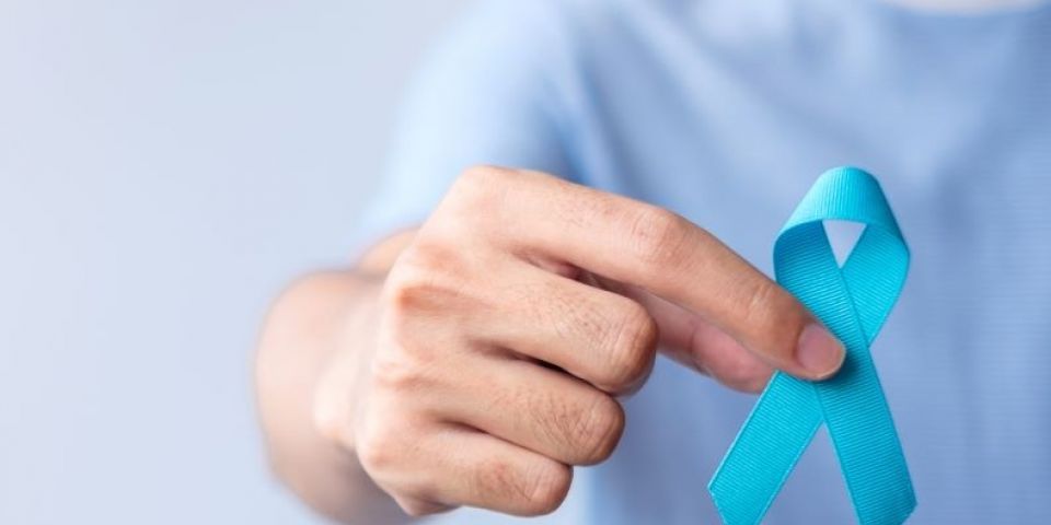 Novembro Azul: indicações de radioterapia em tumores urológicos vão além do câncer de próstata