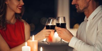 13 perguntas para fazer a um Sugar Daddy no primeiro encontro