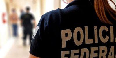 Governo federal envia 20 peritos da PF para reforçar perícia no Rio