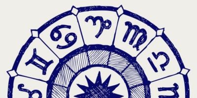 Leia a previsão astrológica desta sexta, 31 de outubro de 2025