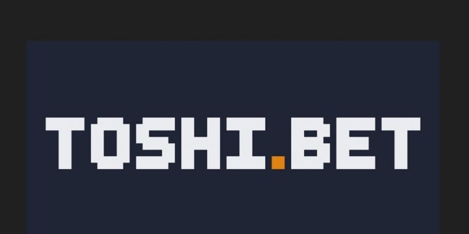 Apostas em jogadores de CS2 em 2025 - Melhores odds, apostas combinadas e previsões de eliminações no CS2