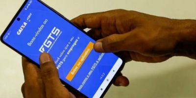 Novas regras do saque-aniversário do FGTS entram em vigor neste sábado (1º)