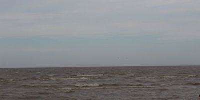 Justiça Federal mantém proibição de pesca de bagres na Lagoa dos Patos