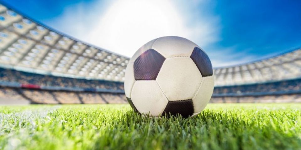 31ª rodada do Brasileirão: Grêmio visita o Corinthians e Inter recebe o Atlético-MG