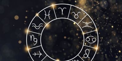 Leia a previsão astrológica desta segunda, 3 de novembro de 2025