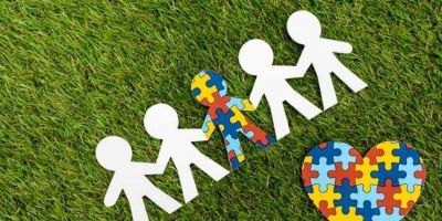 Camaquã pode instituir política de acessibilidade sensorial para estudantes com TEA nas escolas