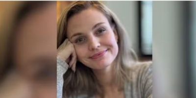 Mulher que ficou presa injustamente por seis anos no RS morre vítima de câncer após ser absolvida