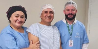 SUS Gaúcho contabiliza 30 mil consultas médicas extras realizadas e agendadas, diz governo do RS