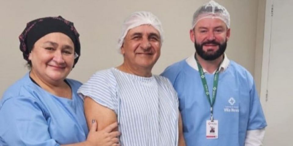 SUS Gaúcho contabiliza 30 mil consultas médicas extras realizadas e agendadas, diz governo do RS