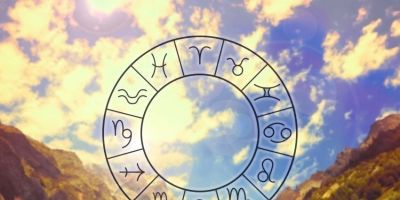 Leia a previsão astrológica desta terça, 4 de novembro de 2025