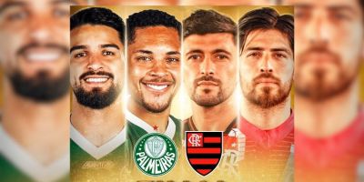 Final da Libertadores será às 18h de 29 de novembro, anuncia Conmebol