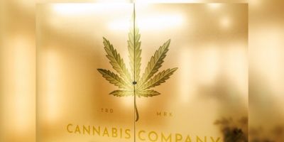 1ª farmácia do Brasil exclusiva para cannabis medicinal é inaugurada em Curitiba (PR)