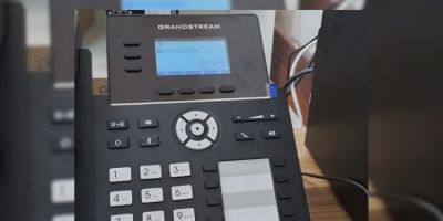 Agora em novo endereço, Divisão de Trânsito de Camaquã informa novos telefones