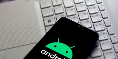 Veja seis funções inúteis que deixam seu Android lento sem você perceber