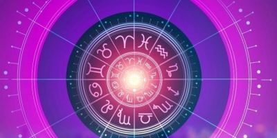 Leia a previsão astrológica desta quarta, 5 de novembro 2025