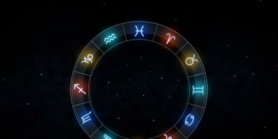 Leia a previsão astrológica desta quinta, 6 de novembro de 2025