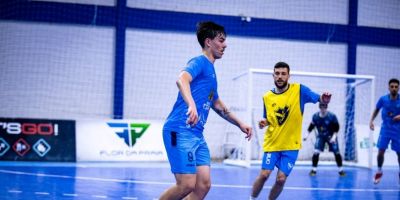 Vélez Camaquã intensifica preparação para duelo contra o Ibira nas semifinais do Gauchão Série B