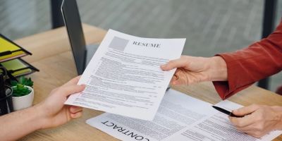 Extremo Sul dispõe de vaga de emprego para técnico em segurança do trabalho em Camaquã