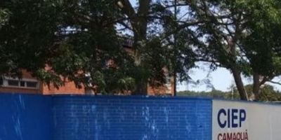 Eduardo Leite irá assinar ordem de início das obras de melhorias no CIEP de Camaquã