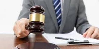 Mãe é condenada a 19 anos de reclusão por homicídio qualificado de recém-nascido