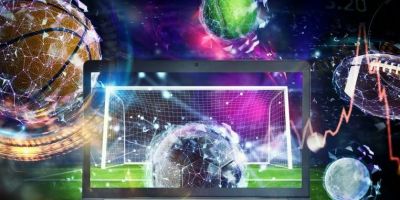 Audiência na Câmara dos Deputados discute regulamentação de apostas esportivas  