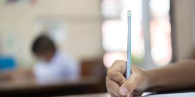 Começam na segunda as inscrições on-line para a Educação Infantil em Camaquã