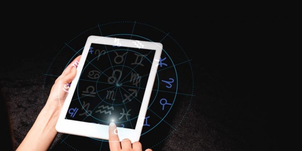 Leia o seu signo para esta segunda-feira, 10 de novembro de 2025