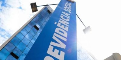 Governo federal prorroga até 2026 prazo para pedido de ressarcimento do INSS