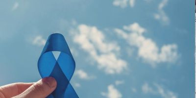 Novembro Azul incentiva o cuidado preventivo e o diagnóstico precoce do câncer de próstata