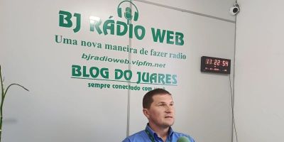 Papa Tampinhas mobiliza estudantes e garante prêmios para escolas de Camaquã e Cristal