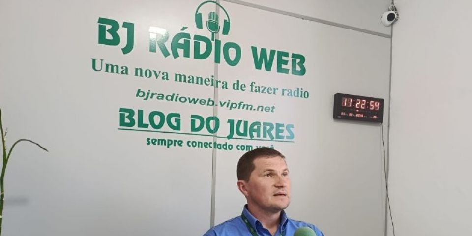 Papa Tampinhas mobiliza estudantes e garante prêmios para escolas de Camaquã e Cristal