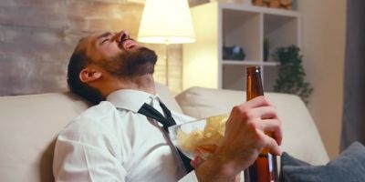 Hipnoterapia pode ajudar no controle de hábitos e vícios