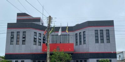 Câmara de Tapes propõe extinguir cargo de Auxiliar Legislativo em reestruturação do quadro de pessoal