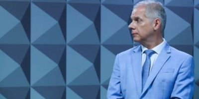 PF diz que ex-presidente do INSS recebia R$ 250 mil mensais de propina