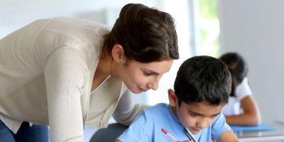 Cerro Grande do Sul propõe contratação emergencial de 28 profissionais da educação