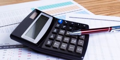 PIB do Rio Grande do Sul cresceu 1,3% em 2023 após retração no ano anterior 