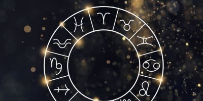 Leia a previsão astrológica deste sábado, 15 de novembro de 2025