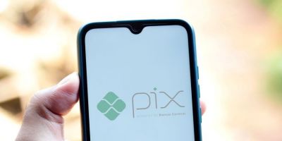 Com cinco anos de operação, Pix é ferramenta preferida dos brasileiros 