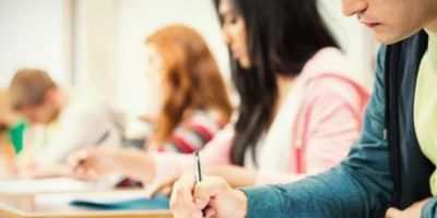 Enem 2025: pedido de reaplicação de provas começa nesta segunda